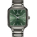 Часы Rado True Square Automatic R27077312